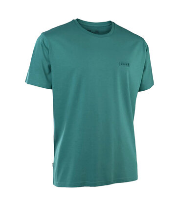 Ion Tee S-Ionic SS men