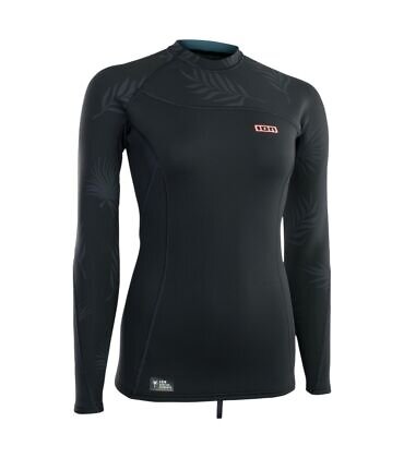 Ion Neo Top 2/2 WMN