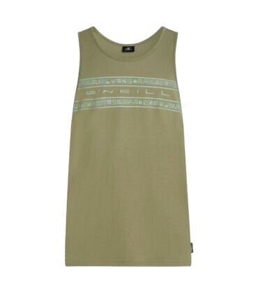 O'neill O'NEILL GRAPHIC TANKTOP