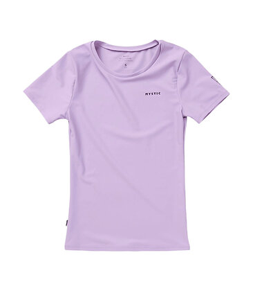 Mystic Star S/S Rashvest