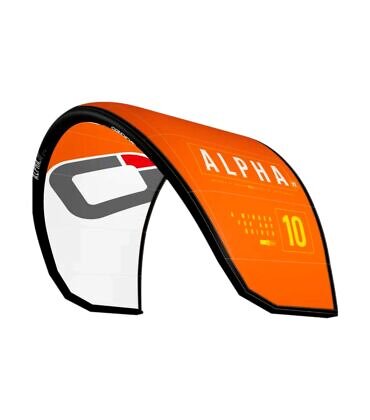 Ozone Alpha V2