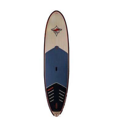 Jp australia Longboard