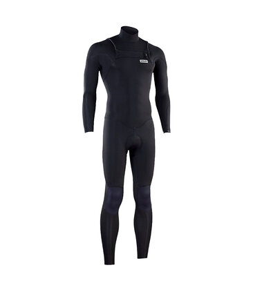 Ion Element 3/2 Front Zip