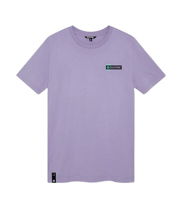 Duotone Tee SS Originals Graphic