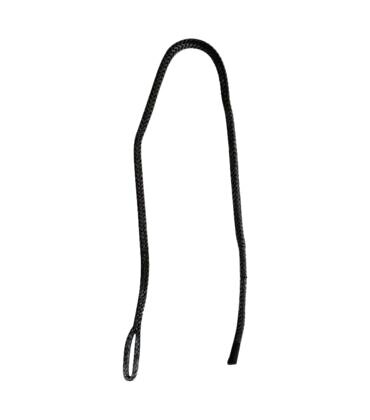 Reedin Trim Line DSX