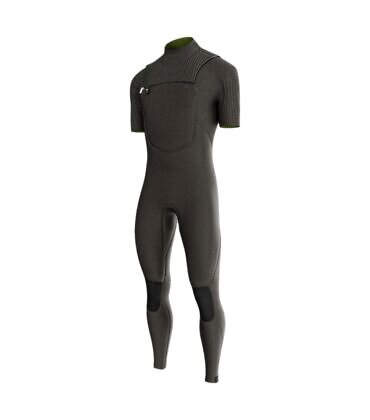 Prolimit Predator SA Freezip 4/3
