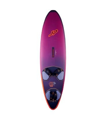 Jp australia Freestyle Wave PRO
