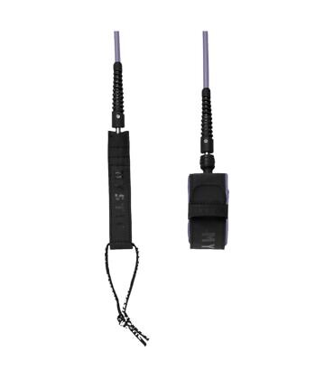 Mystic Surf - Leash
