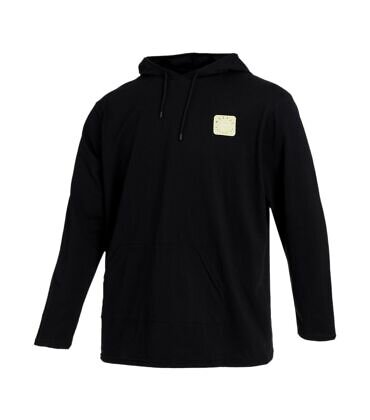 Mystic The Stoke Rash Vest