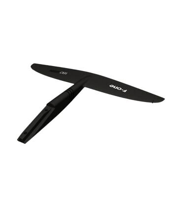 F-one MonoblocÿTailÿXxs 180 Carving