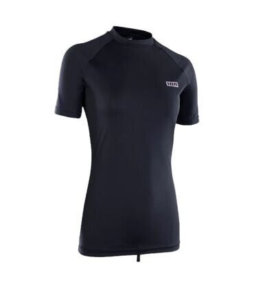 Ion Rashguard SS Wmn