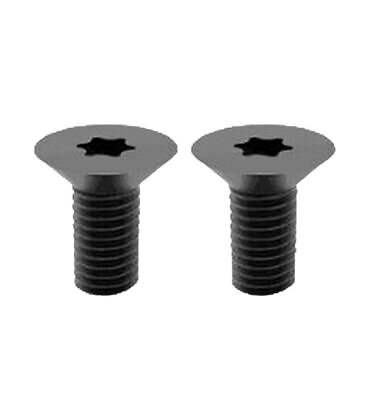 North Sonar Stabilizer Screw Pack C