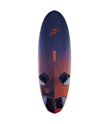 Jp australia Super Sport WOOD PRO