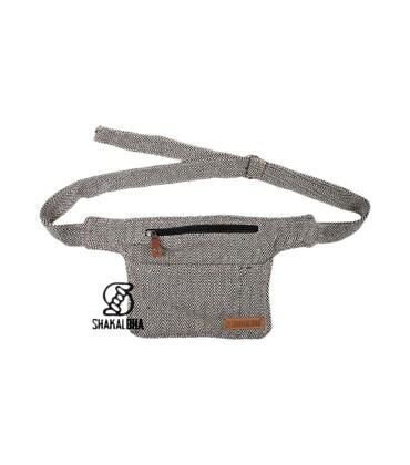Shakaloha Herby bag