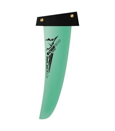 Select Edge G10 Deep Tu