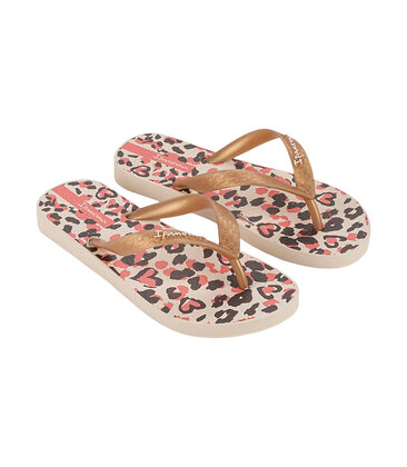 Ipanema Temas Kids