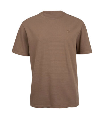 Brunotti Dozan  T-shirt