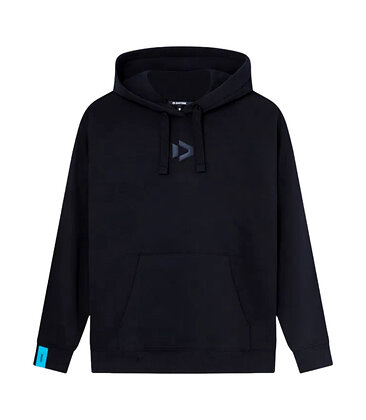 Duotone Hoody Signature unisex