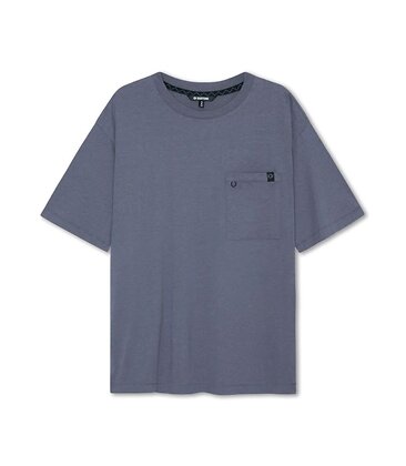 Duotone Tee True