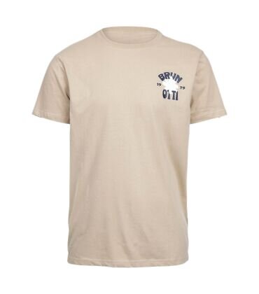 Brunotti Jondee  T-shirt