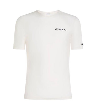 O'neill ESSENTIALS SKINS S/SLV