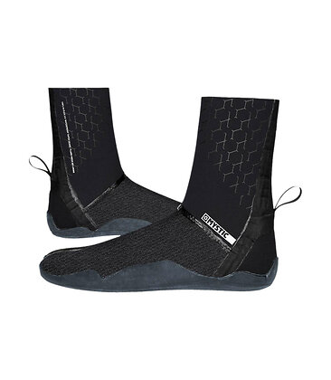 Mystic Majestic 3mm Split Toe