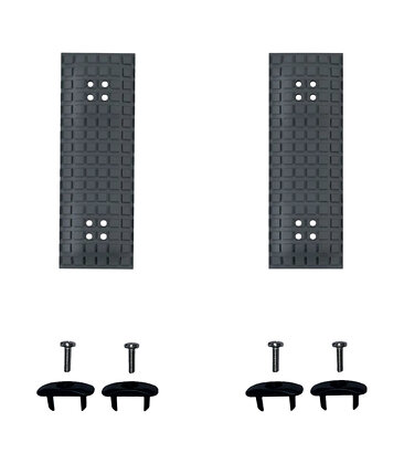 Duotone Insert Pad