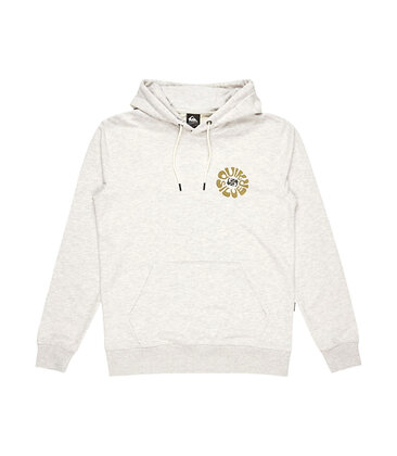Quiksilver GRAPHIC MIXHOOD