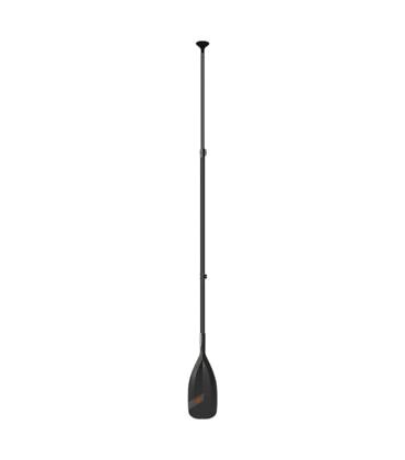 Jp australia Carbon 3pc