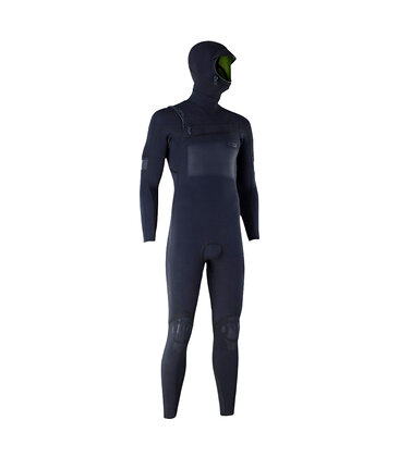 Ion Seek Select 5.5/4.5 Hood FZ