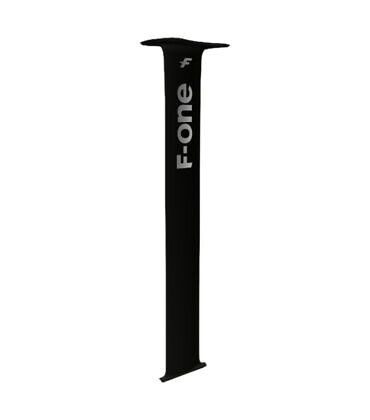 F-one Carbon Mast 14