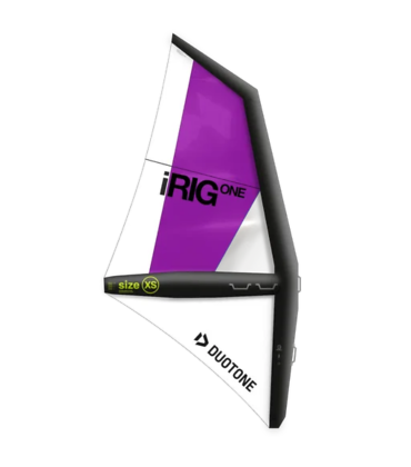 Duotone iRig.One XS