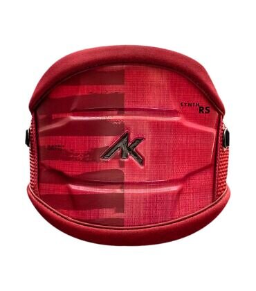 Ak Synth V5 Curv RS