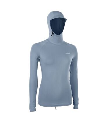 Ion Rashguard Sun Pro LS Wmn