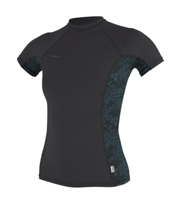 O'neill Hyperfreak Skins S/S