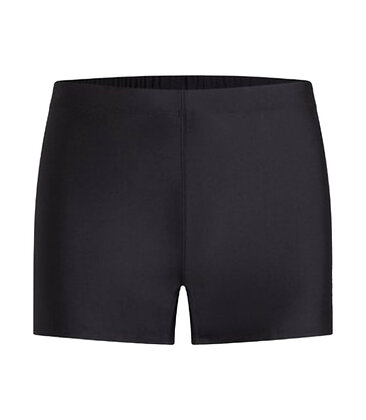 O'neill O'NEILL ESSENTIALS RACER