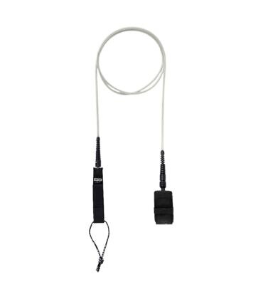 Mystic Wing Boardleash Ankle