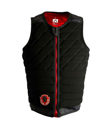 Follow B.P Pro Mens Jacket