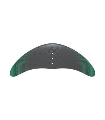 North Sonar 850 Front Wing