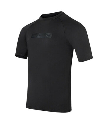 Neilpryde Rise Rashguard S/S
