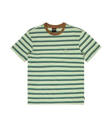 Billabong BAXTER