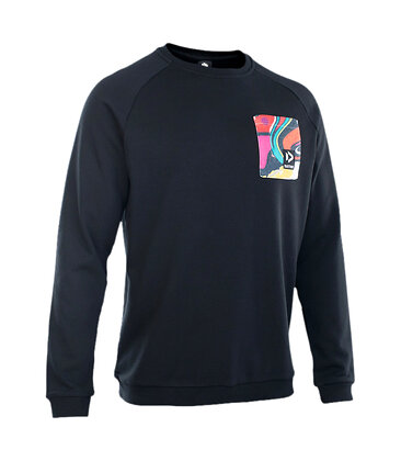 Duotone Team sweat