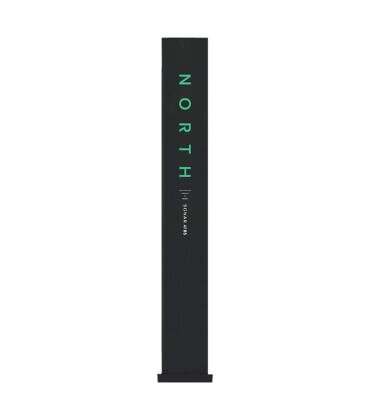North Sonar Foil Mast