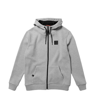 Mystic Heart of steel Sweat