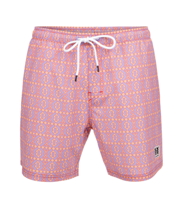 Brunotti High-95  Swim Shorts