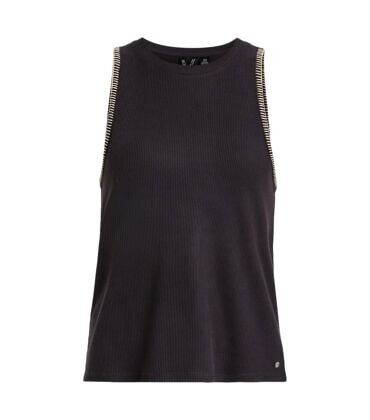 Roxy BETTER DAYS TK