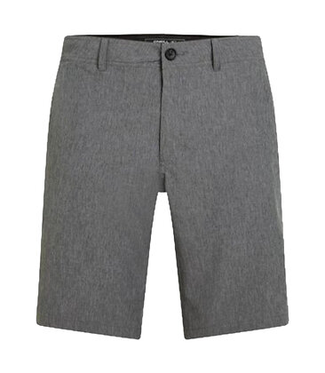 O'neill O?NEILL HYBRID 19? MELANGE