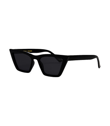 I-sea ROSEY-BLK