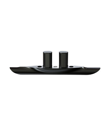 Duotone Adapter Fuselage - AFS