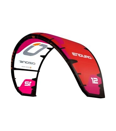 Ozone ENDURO V5